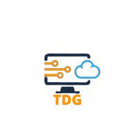 The Digital Guider