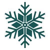 Frostrek LLP