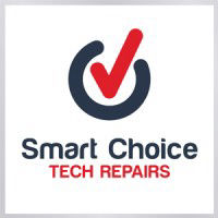 Smart Choice Tech Repairs