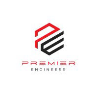 Premier Engineers