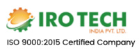 Irotech India Pvt Ltd