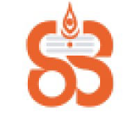 Saptshankari Private Limited logo