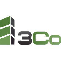 3Co Group