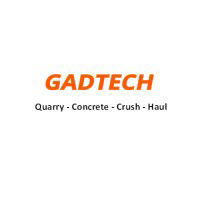 GADTECH