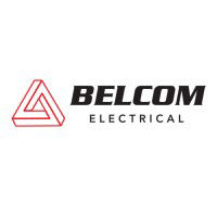 Belcom Electrical Pty Ltd