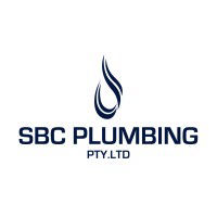 SBC PLUMBING PTY LTD