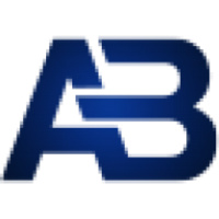 AB Concrete Polishing & Grinding