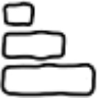 EDEN STONEWORK LIMITED
