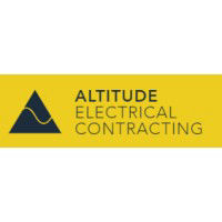 Altitude Electrical Contracting