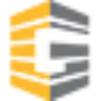 Glenco Building Group logo