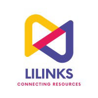 Lilinks
