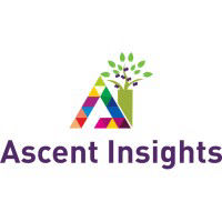 Ascent Insights