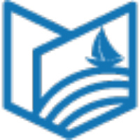 陕西书海网络科技有限公司 logo
