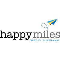 Happy Miles India