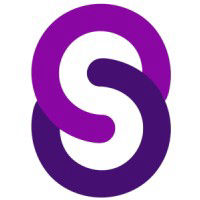 Seleksus Consulting