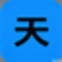 河南中胜发餐饮管理有限公司