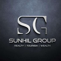 Sunhil Group logo