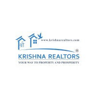 KrishnaRealtors