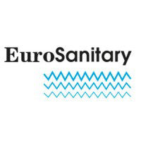 EuroSanitary, Ningbo Co. Ltd.