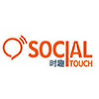 Social Touch (Beijing) Co. Ltd.