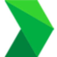 HD HYUNDAI OILBANK CO. logo