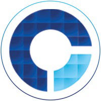 Edfibre