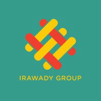 Irawady Investment Pte. Ltd.