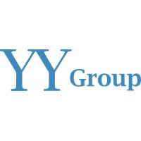YY Group Holding logo