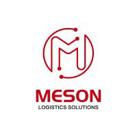 Meson Logistics Solutions