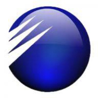 Lightflex Innovations Sdn. Bhd.