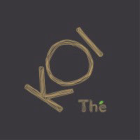 Pt Koi Café Indonesia