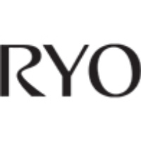 Ryo.com