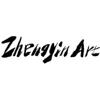 Zhengyin Art