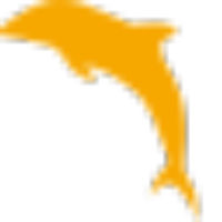 Kunetec