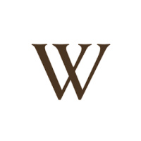 Walnut Block