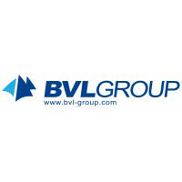 Bon Voyage Logistics