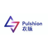 上海衣脉信息科技有限公司