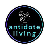 Antidote Living
