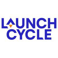 Launch Cycle