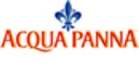 Sanpellegrino S.p.A. logo