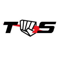 Thatmmashop logo