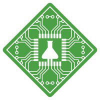 Insilico Medicine