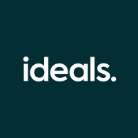 IDeals