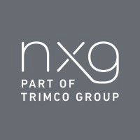 Nexgen|packaging, LLC