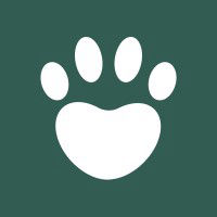 1800PetMeds logo