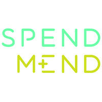 SpendMend