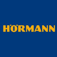 Hörmann North America
