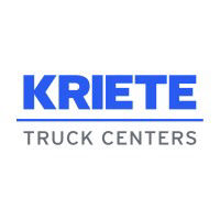 Kriete Group logo