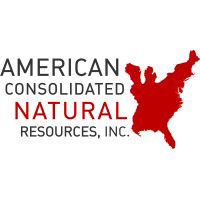 American Consolidated Natural Resources, Inc.