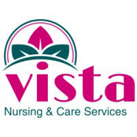 Vista Nursing Agency
